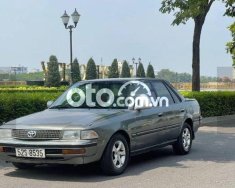 Toyota Corona Xe   1991, đăng ký lần đầu 2000 1991 - Xe Toyota corona 1991, đăng ký lần đầu 2000 giá 72 triệu tại Tp.HCM