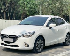 Mazda 2 2016 - Xe đẹp, giá tốt - Hỗ trợ trả góp 70% giá 399 triệu tại Bắc Ninh