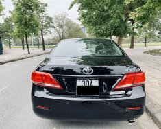 Toyota Camry 2009 - Nhập Đài giá 395 triệu tại Hà Nội