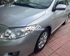 Toyota Corolla corola xli nhập nhập 1.6 2008 - corola xli nhập nhập 1.6 giá 315 triệu tại Bình Định