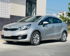 Kia Rio 2015 - Đăng ký 2015, chính chủ, giá tốt 275tr giá 275 triệu tại Cần Thơ