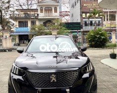 Peugeot 2008  2008 GT Line 2021 - Peugeot 2008 GT Line giá 830 triệu tại TT - Huế