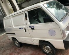 Suzuki Blind Van 1999 - Giá bán chỉ 40 triệu giá 40 triệu tại Hà Nội