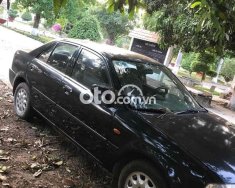 Ford Laser xe đang sử dụng đi làm hàng ngày 2000 - xe đang sử dụng đi làm hàng ngày giá 82 triệu tại Bình Phước