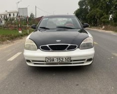 Daewoo Nubira 2003 - Xe đẹp chắc chắn giá 36 triệu tại Bắc Ninh