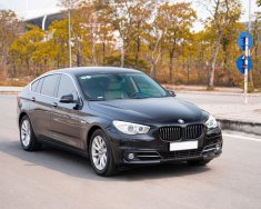 BMW 528i 2015 - Model 2016 giá 1 tỷ 165 tr tại Hà Nội