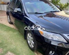 Toyota Camry Cần bán xe  2009 - Cần bán xe Camry giá 360 triệu tại Đắk Lắk