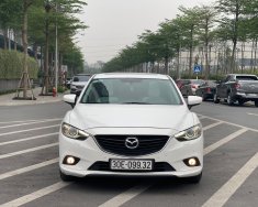 Mazda 6 2013 - Nhập khẩu nguyên chiếc, giá chỉ 455tr giá 455 triệu tại Hà Nội