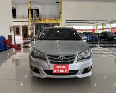 Hyundai Avante 2014 - Xe đẹp full options, sơn si bóng đẹp giá 345 triệu tại Phú Thọ