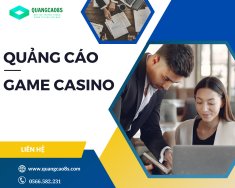 Chevrolet Astro 2018 - Quảng Cáo Game Casino giá 10 tỷ tại Đà Nẵng
