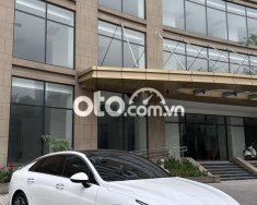 Kia K5   vin 2022 GTline 2.5 option full tận nóc. 2022 - KIA K5 vin 2022 GTline 2.5 option full tận nóc. giá 980 triệu tại Hà Nội