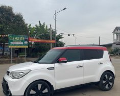 Kia Soul 2014 - Giá 429tr giá 429 triệu tại Phú Thọ