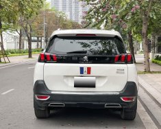 Peugeot 5008 2017 - Model 2018 giá 825 triệu tại Hà Nội