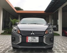 Mitsubishi Attrage 2021 - Xe mới như trong hãng giá 365 triệu tại Phú Thọ