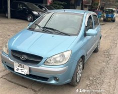 Hyundai Getz 2023 - Hyundai Getz 2023 tại Bắc Giang giá 139 triệu tại Bắc Giang
