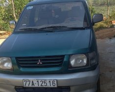 Mitsubishi Jolie 1999 - Cần bán xe về quê giá 58 triệu tại Đắk Nông