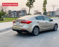 Kia K3 2014 - Giá ưu đãi giá 445 triệu tại Bắc Ninh