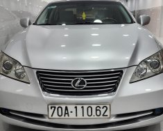 Lexus ES 350 2008 - Xe gia đình giá 585 triệu tại Tp.HCM