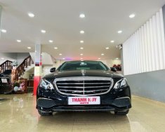 Mercedes-Benz E200 2019 - Mercedes-Benz E200 2019 tại Đà Nẵng giá 1 tỷ tại Đà Nẵng