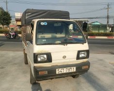 Toyota Wish 2004 - Toyota Wish 2004 giá 58 triệu tại Hà Nội