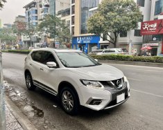 Nissan X trail 2019 - Xe đẹp, giá tốt, trang bị full options giá 686 triệu tại Vĩnh Phúc