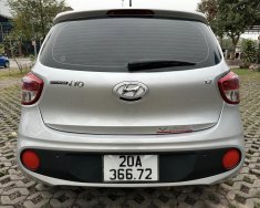 Hyundai i10 2019 - Hyundai 2019 tại Thái Nguyên giá 300 triệu tại Thái Nguyên