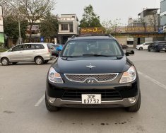Hyundai Veracruz 2007 - Xe đẹp, giá tốt, xe trang bị full options giá 299 triệu tại Hải Dương