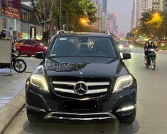 Mercedes-Benz GLK 220 2013 - Option miên man - Biển HN giá 725 triệu tại Hà Nội