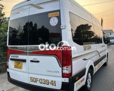 Hyundai Solati -2017- 2017 - SOLATI-2017- giá 820 triệu tại Tp.HCM
