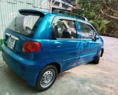 Daewoo Matiz 2007 - Daewoo Matiz 2007 tại Sóc Trăng giá 49 triệu tại Sóc Trăng