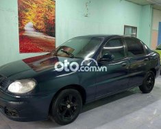 Daewoo Lanos Dewoo  2003 - Dewoo Lanos giá 58 triệu tại Nam Định