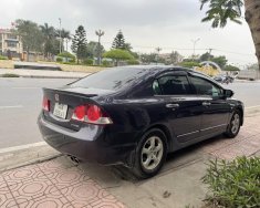 Honda Civic 2006 - Màu xanh lam, 255 triệu giá 255 triệu tại Bắc Ninh