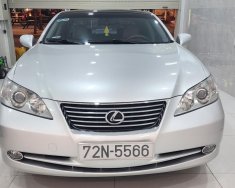 Lexus ES 350 2008 - Xe gia đình giá 590 triệu tại Tp.HCM