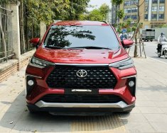 Toyota Veloz Cross 2022 - Cần bán gấp xe gia đình giá 690tr giá 690 triệu tại Hà Nội