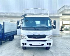 Mitsubishi Fuso 2023 - Xe có sẵn giá 875 triệu tại Tây Ninh