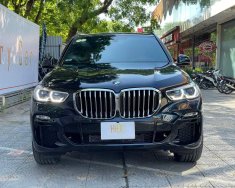 BMW X5 2021 - Nhập khẩu Đức nguyên chiếc giá 4 tỷ 850 tr tại Hà Nội