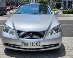 Lexus ES 350 2008 - Xe gia đình giá 590 triệu tại Tp.HCM