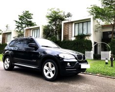 BMW X5 2010 - Bán xe Sport full option giá 433 triệu tại Hà Nội