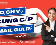 Audi 80 2018 - Dịch vụ bán gmail giá rẻ 2900/ 1 mail giá 1 tỷ tại Đà Nẵng