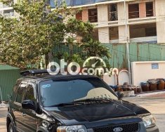 Ford Escape  2.0MT xe chất, lên nhiều đồ chơi 2003 - Escape 2.0MT xe chất, lên nhiều đồ chơi giá 165 triệu tại BR-Vũng Tàu