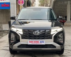 Hyundai Creta 2022 - Hyundai Creta 2022 giá 600 triệu tại Hà Nội