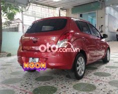 Hyundai i20  hatback 2013AT 2013 - I20 hatback 2013AT giá 335 triệu tại Thanh Hóa
