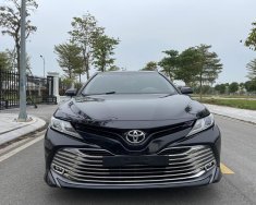 Toyota Camry 2020 - Đăng ký lần đầu 2020, xe gia đình, giá 920tr giá 920 triệu tại Nam Định