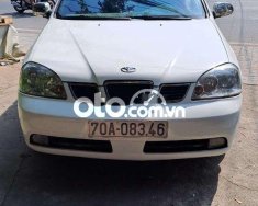 Daewoo Lacetti bán laceti 2005 - bán laceti giá 109 triệu tại Tây Ninh