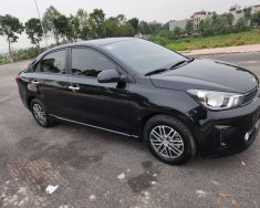 Kia Soluto 2020 - Kia Soluto 2020 tại Bắc Ninh giá 400 triệu tại Bắc Ninh