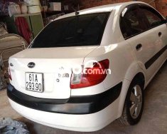 Kia Rio   1.6MT 2007 2007 - KIA RIO 1.6MT 2007 giá 138 triệu tại Bình Dương