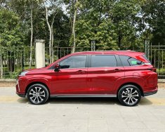 Toyota Veloz Cross 2022 - Xe màu đỏ giá 690 triệu tại Hà Nội