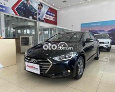 Hyundai Elantra  1.6 MT 2016 - ELANTRA 1.6 MT giá 399 triệu tại BR-Vũng Tàu