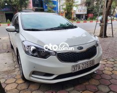 Kia K3  2015 stđ 1.6 2015 - K3 2015 stđ 1.6 giá 405 triệu tại Nghệ An