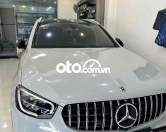 Mercedes-Benz GLC merc GLC 200 2020 - merc GLC 200 giá 1 tỷ 620 tr tại Tp.HCM